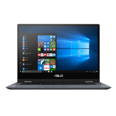 二手华硕 VivoBook SF4100 F回收